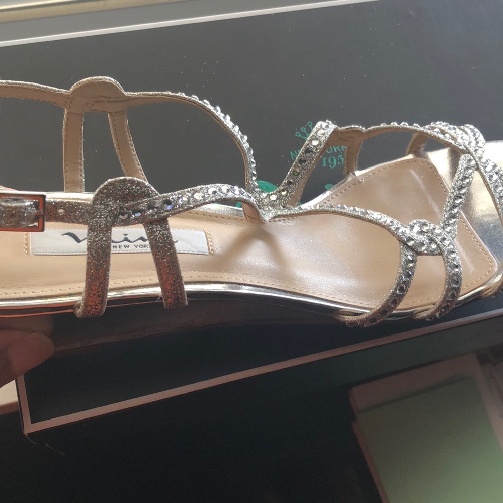 Excellent condition - Picture 4 of 5